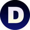 Deno Hunt (Beta) logo